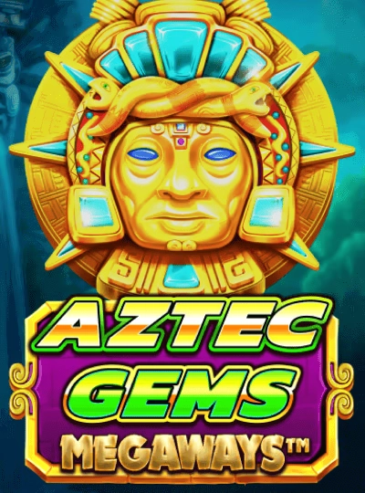 Gates of Olympus slot cover from Pragmatic Play