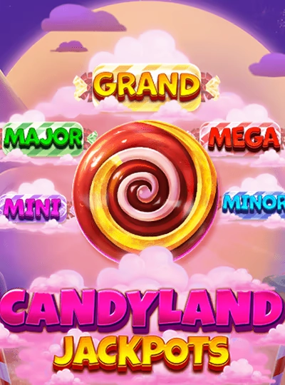 Starburst slot cover from NetEnt
