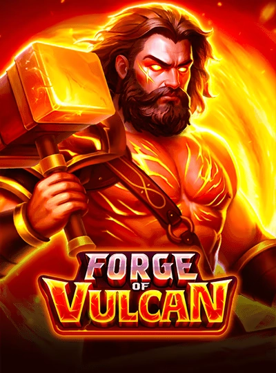 Mega Moolah progressive jackpot slot cover from Microgaming