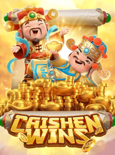 Sweet Bonanza slot cover from Pragmatic Play
