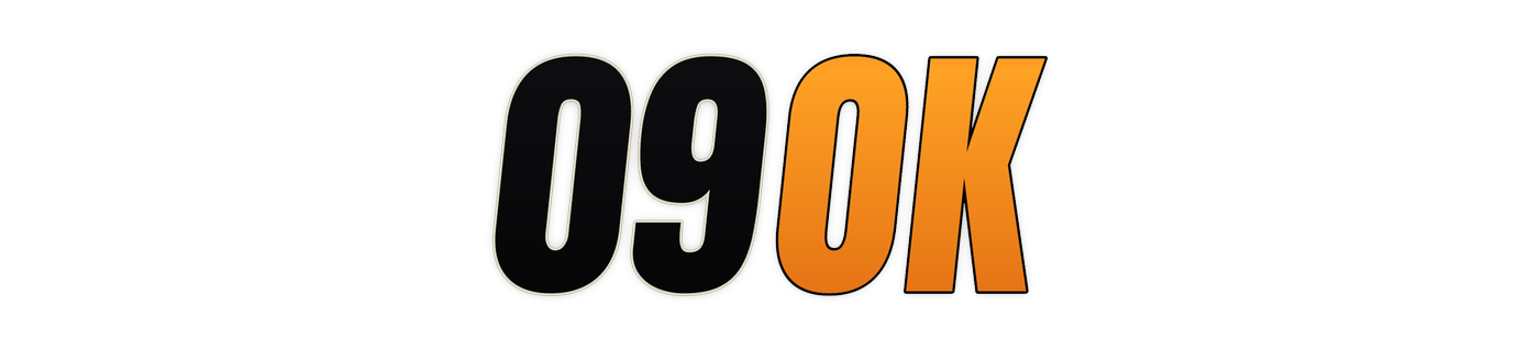 09ok